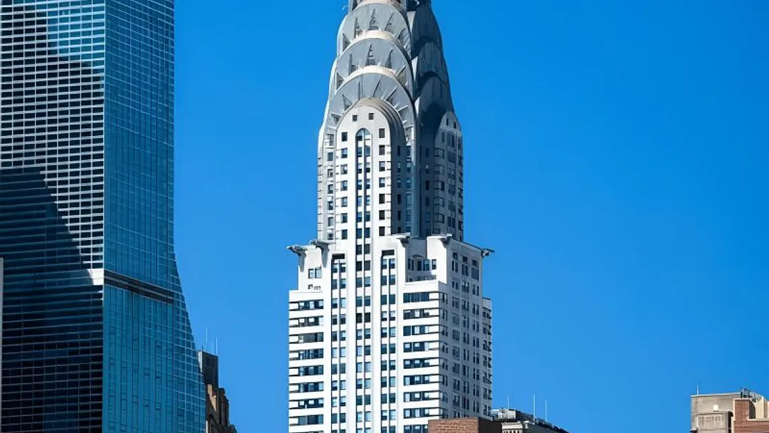  Icons of America: New York City, Las Vegas, Los Angeles & San Francisco – 12 Nights