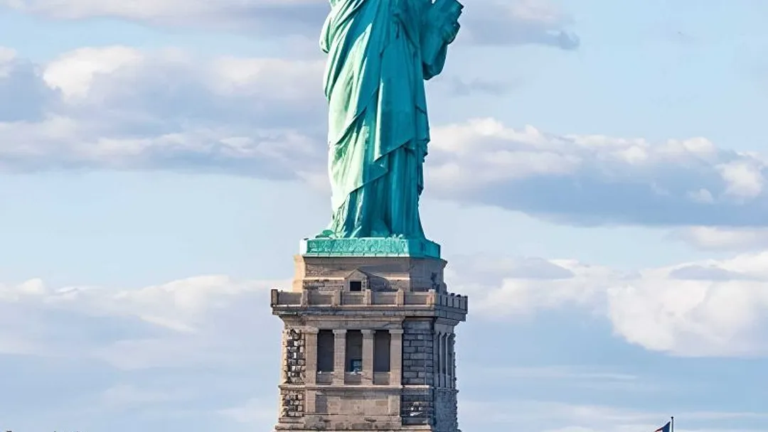  New York & Aruba All-Inclusive Twin-Centre Escape - 8 Nights
