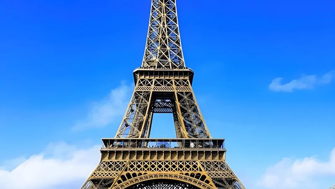  France: Paris & Nice Escape – 6 Nights