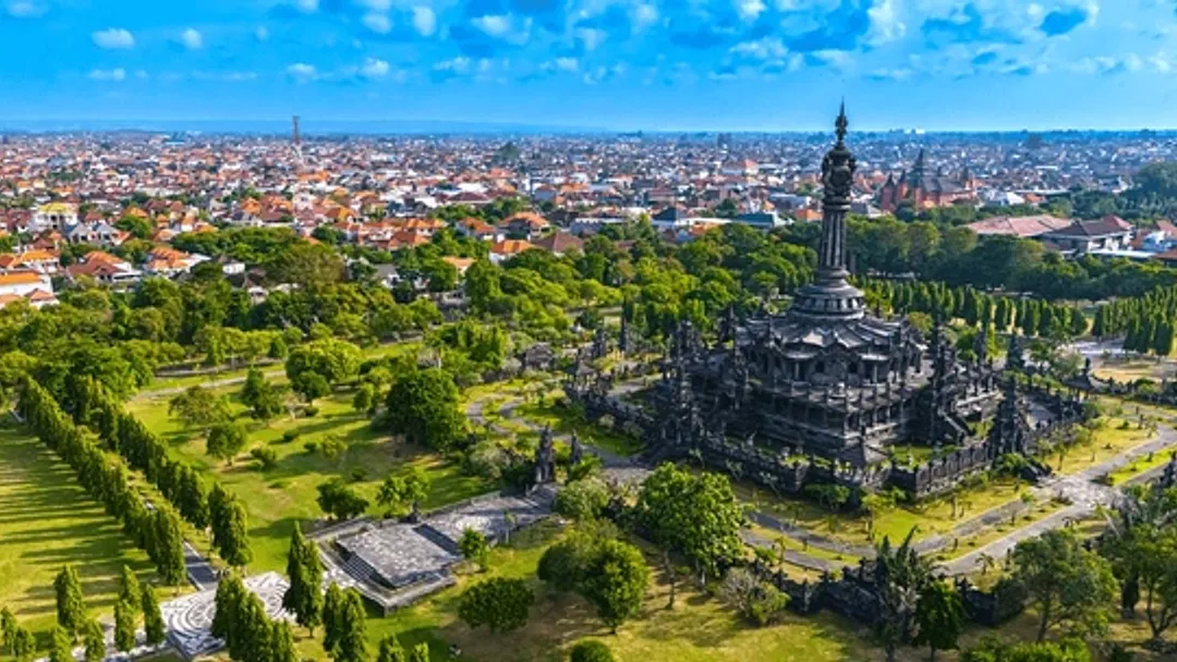  Asia Unlocked: 11 Nights in Malaysia, Singapore & Bali
