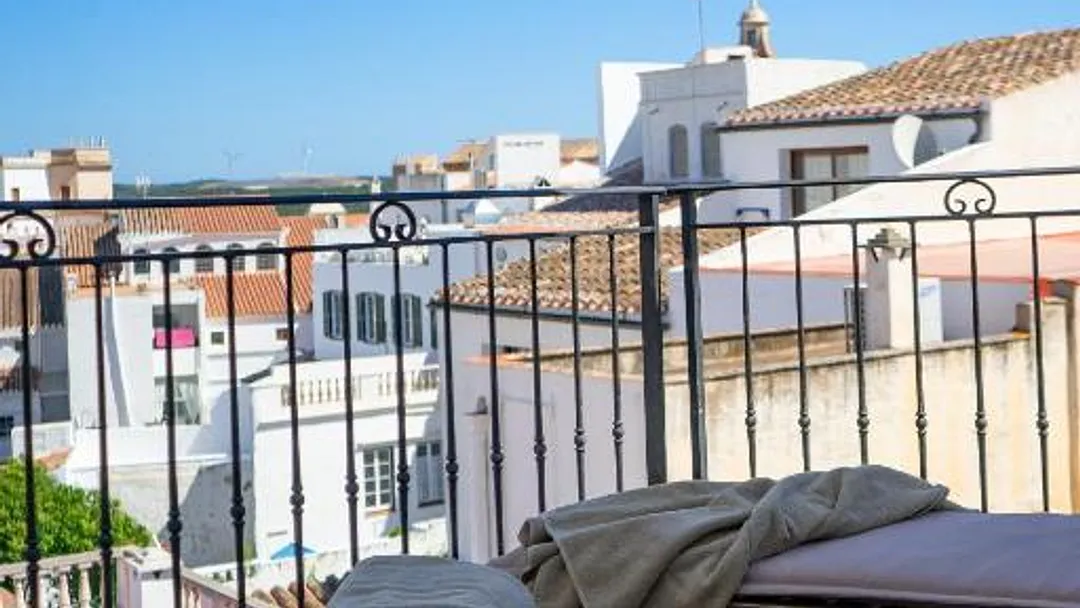  3* Hotel San Miguel Menorca
