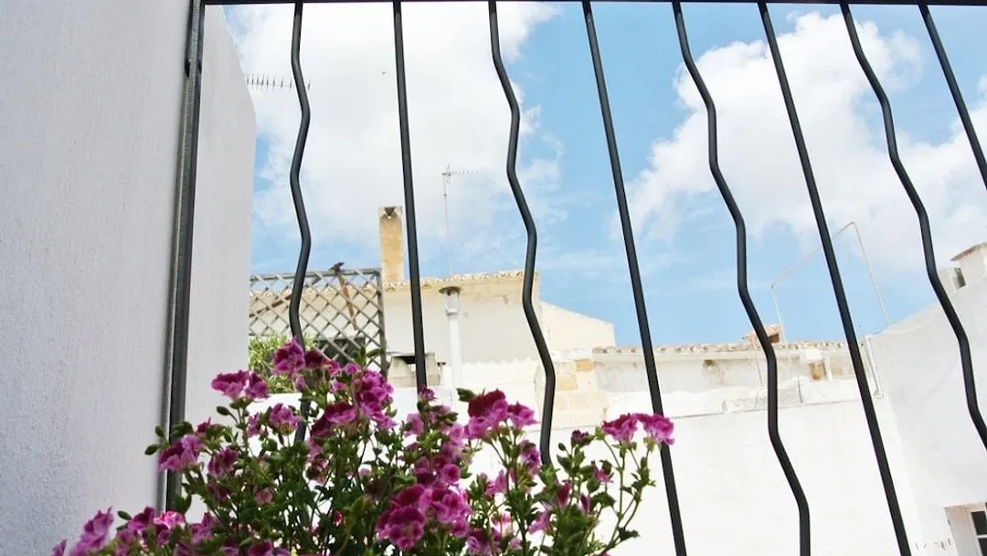  3* HoMe Hotel Menorca