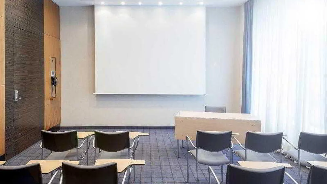  4* Novotel Berlin Am Tiergarten
