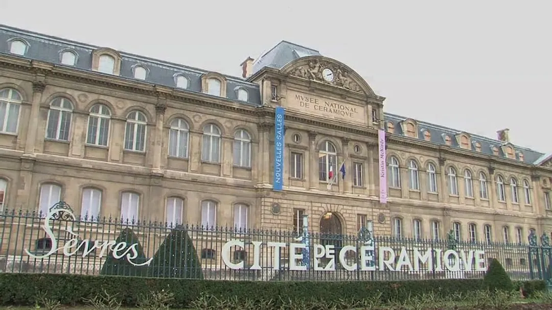  3* Holiday Inn Express Paris - Velizy by IHG