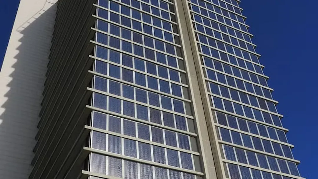  4* Klima Hotel Milano Fiere