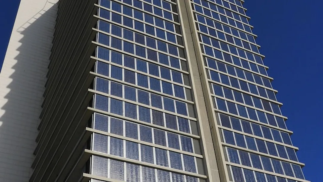  4* Klima Hotel Milano Fiere