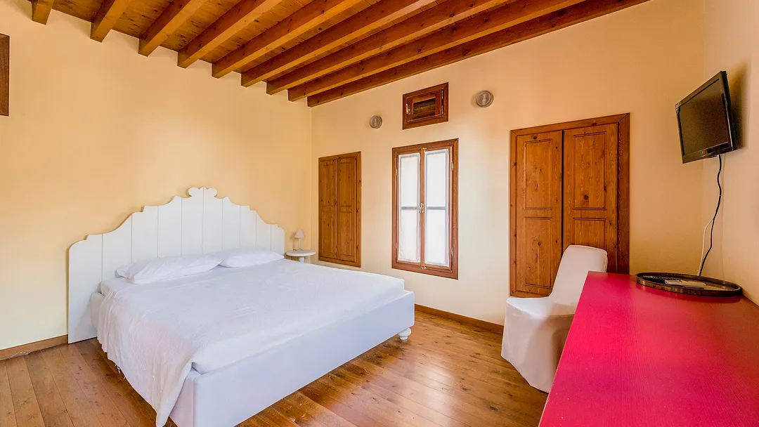 4* Avalon Boutique Hotel Rhodes