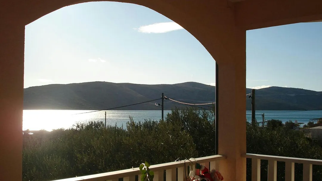 4* Villa Sun