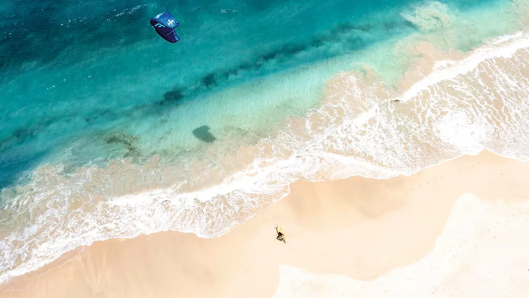 Cape Verde holidays