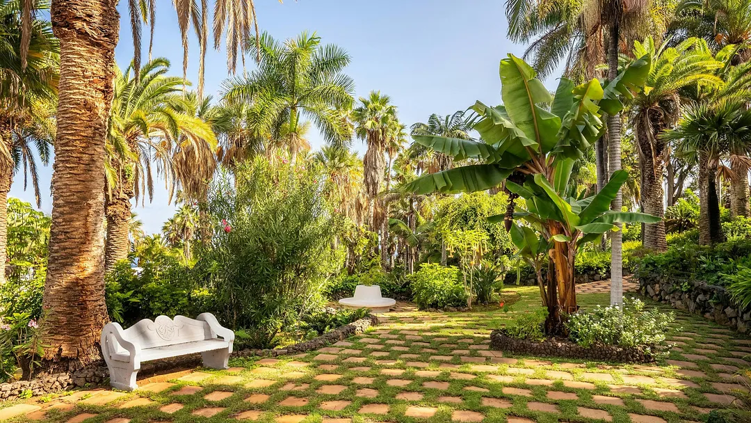 4* Precise Resort Tenerife