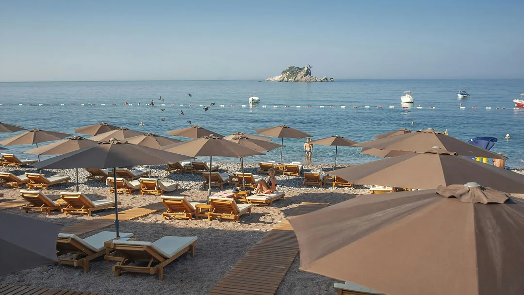 4* Hotel Riva