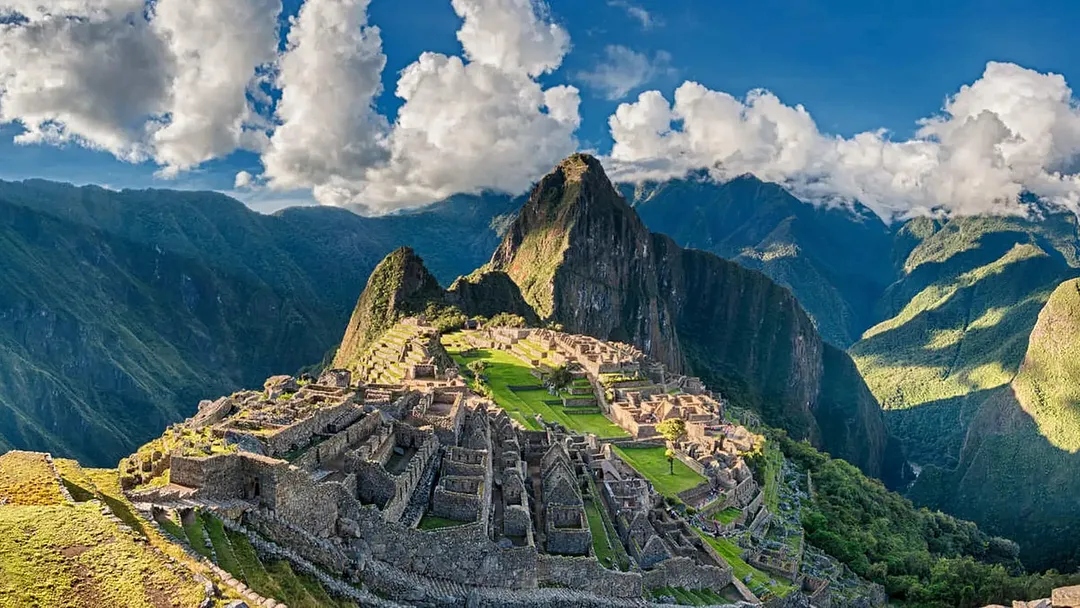 Peru Bolivia Chile Tour by Viventura